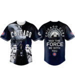 Chicago-Cubs-x-Star-Wars-Night-2026-May-The-Force-Be-With-You-Baseball-Jersey.jpg