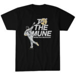 Chicago-White-Sox-Munetaka-Murakami-To-the-Mune-T-Shirt.jpg