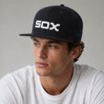 Chicago-White-Sox-Retro-Classic-2.0-The-Centennial-Classic-Hat.jpg