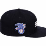 Chicago-White-Sox-Retro-Classic-2.0-The-Centennial-Classic-Hat.jpg
