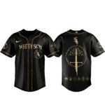 Chicago-White-Sox-The-Lord-of-The-Rings-2026-Night-Black-Baseball-Jersey.jpg