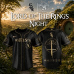 Chicago-White-Sox-The-Lord-of-The-Rings-2026-Night-Black-Baseball-Jersey.jpg