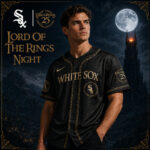 Chicago-White-Sox-The-Lord-of-The-Rings-2026-Night-Black-Baseball-Jersey.jpg