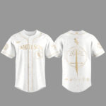 Chicago-White-Sox-The-Lord-of-The-Rings-2026-Night-White-Baseball-Jersey.jpg
