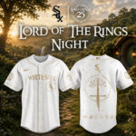 Chicago-White-Sox-The-Lord-of-The-Rings-2026-Night-White-Baseball-Jersey.jpg