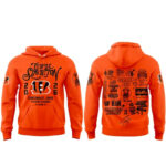 Cincinnati-Bengals-x-Chris-Stapleton-All-American-Road-Show-2026-T-Shirt.jpg