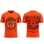 Cincinnati-Bengals-x-Chris-Stapleton-All-American-Road-Show-2026-T-Shirt.jpg