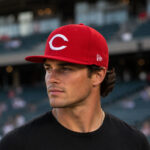 Cincinnati-Reds-Retro-Classic-2.0-The-Centennial-Classic-Hat.jpg