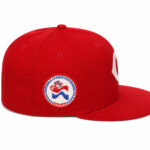 Cincinnati-Reds-Retro-Classic-2.0-The-Centennial-Classic-Hat.jpg
