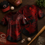 Cincinnati-Reds-x-Itachi-Uchiha-2026-Baseball-Jersey.jpg