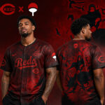 Cincinnati-Reds-x-Itachi-Uchiha-2026-Baseball-Jersey.jpg