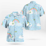 Cinnamoroll-Hello-Kitty-Hawaiian-Tropical-Shirt.jpg