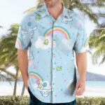 Cinnamoroll-Hello-Kitty-Hawaiian-Tropical-Shirt.jpg