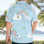 Cinnamoroll-Hello-Kitty-Hawaiian-Tropical-Shirt.jpg