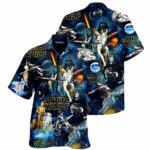 Classic-Star-Wars-Galaxy-Collage-Hawaiian-Shirt.jpg