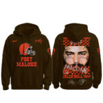 Cleveland-Browns-x-Post-Malone-Jelly-Roll-The-Big-Ass-Stadium-Tour-2026-T-Shirt.jpg