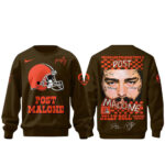 Cleveland-Browns-x-Post-Malone-Jelly-Roll-The-Big-Ass-Stadium-Tour-2026-T-Shirt.jpg