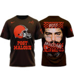 Cleveland-Browns-x-Post-Malone-Jelly-Roll-The-Big-Ass-Stadium-Tour-2026-T-Shirt.jpg