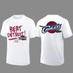 Cleveland-Cavaliers-2026-Playoffs-Beat-Detroit-T-Shirt.jpg