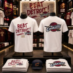 Cleveland-Cavaliers-2026-Playoffs-Beat-Detroit-T-Shirt.jpg