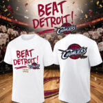 Cleveland-Cavaliers-2026-Playoffs-Beat-Detroit-T-Shirt.jpg