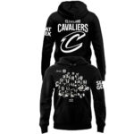 Cleveland-Cavaliers-2026-Playoffs-Game-7-Hoodie.jpg