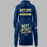 Cleveland-Cavaliers-Let-Em-Know-Night-2026-We-Beat-Detroit-Navy-T-Shirt.jpg