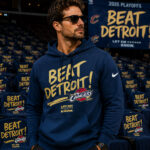Cleveland-Cavaliers-Let-Em-Know-Night-2026-We-Beat-Detroit-Navy-T-Shirt.jpg