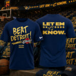 Cleveland-Cavaliers-Let-Em-Know-Night-2026-We-Beat-Detroit-Navy-T-Shirt.jpg