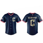 Cleveland-Guardians-Armed-Forces-Night-2026-Baseball-Jersey.jpg