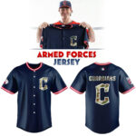 Cleveland-Guardians-Armed-Forces-Night-2026-Baseball-Jersey.jpg