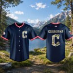 Cleveland-Guardians-Armed-Forces-Night-2026-Baseball-Jersey.jpg