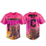 Cleveland-Guardians-King-of-Monsters-Baseball-Jersey.jpg