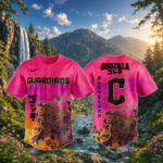 Cleveland-Guardians-King-of-Monsters-Baseball-Jersey.jpg