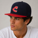 Cleveland-Indians-Retro-Classic-2.0-The-Centennial-Classic-Hat.jpg