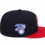 Cleveland-Indians-Retro-Classic-2.0-The-Centennial-Classic-Hat.jpg