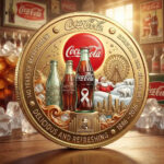 Cocacola-Delicious-And-Refreshing-Established-1886-Coin.jpg