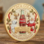 Cocacola-Drinking-140Th-Anniversary-Challenge-Coin.jpg