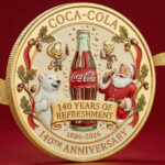 Cocacola-Drinking-140Th-Anniversary-Challenge-Coin.jpg