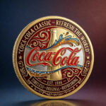 Cocacola-Drinking-Classic-Refresh-The-World-Est-1886-Commemorative-Coin.jpg