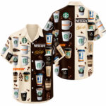 Coffee-Lover-Summer-2026-Hawaiian-Shirt.jpg