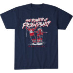 Cole-Caufield-Nick-Suzuki-and-Juraj-Slafkovsky-The-Power-of-Friendship-T-Shirt.jpg