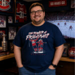 Cole-Caufield-Nick-Suzuki-and-Juraj-Slafkovsky-The-Power-of-Friendship-T-Shirt.jpg
