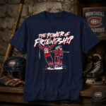Cole-Caufield-Nick-Suzuki-and-Juraj-Slafkovsky-The-Power-of-Friendship-T-Shirt.jpg