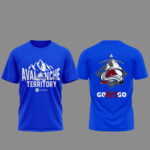 Colorado-Avalanche-2026-Avalanche-Territory-Western-Conference-Final-T-Shirt.jpg