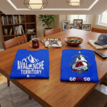 Colorado-Avalanche-2026-Avalanche-Territory-Western-Conference-Final-T-Shirt.jpg