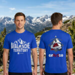 Colorado-Avalanche-2026-Avalanche-Territory-Western-Conference-Final-T-Shirt.jpg