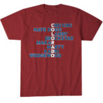 Colorado-Avalanche-Hockey-Names-2026-T-Shirt.jpg