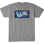 Colorado-Avalanche-Nazem-Kadri-Kadri-Man-T-Shirt.jpg