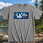 Colorado-Avalanche-Nazem-Kadri-Kadri-Man-T-Shirt.jpg